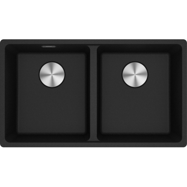 MRG 620-35-35 ONYX. MARIS MRG 620-35-35 ONYX. MARIS