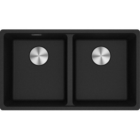MRG 620-35-35 ONYX. MARIS