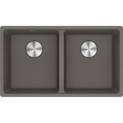 MRG 620-35-35 STONE GREY. MARIS