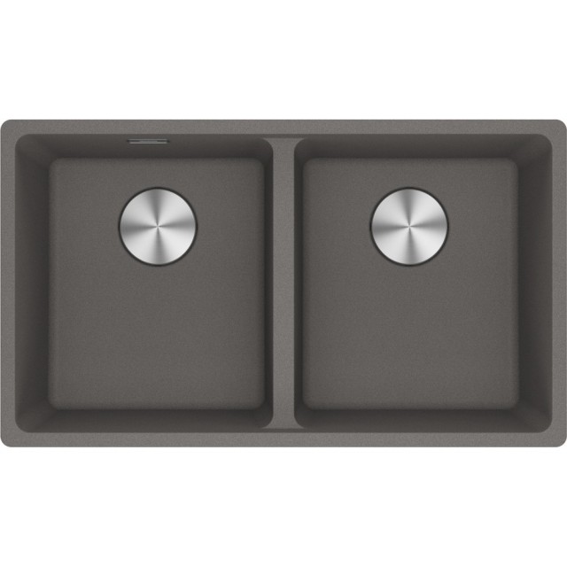 MRG 620-35-35 STONE GREY. MARIS MRG 620-35-35 STONE GREY. MARIS