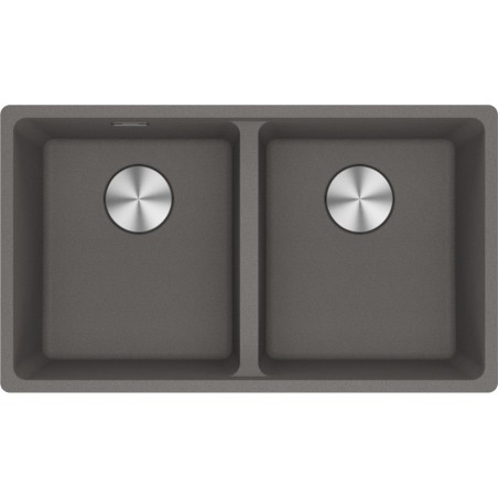 MRG 620-35-35 STONE GREY. MARIS