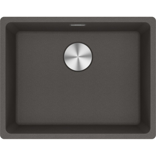 MRG 610-52 GRIS PIZ CUB MANU MARIS MRG 610-52 GRIS PIZ CUB MANU MARIS