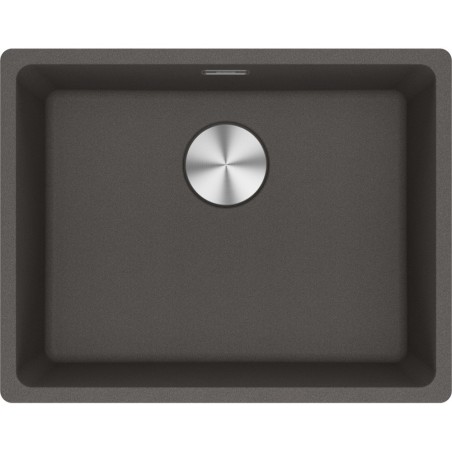 MRG 610-52 GRIS PIZ CUB MANU MARIS