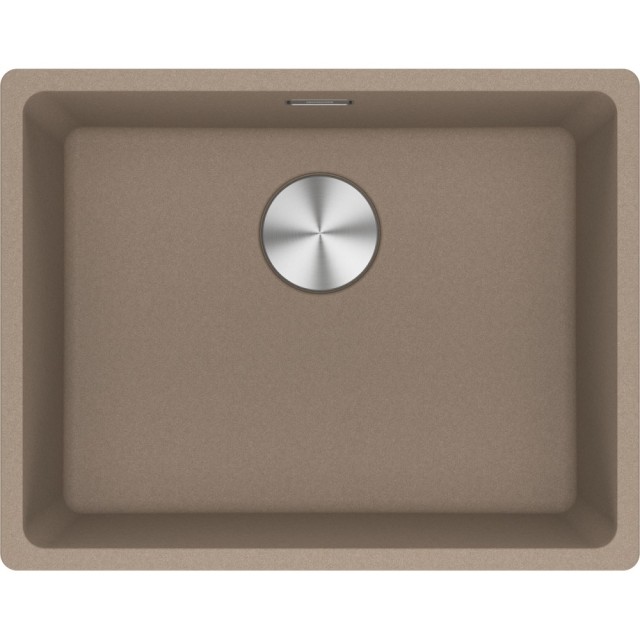 MRG 610-52 OYSTER. MARIS MRG 610-52 OYSTER. MARIS