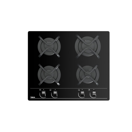 PLACA TEKA GBC 64000 XBN