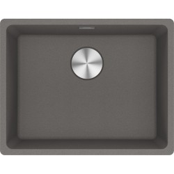 MRG 610-52 STONE GREY. MARIS