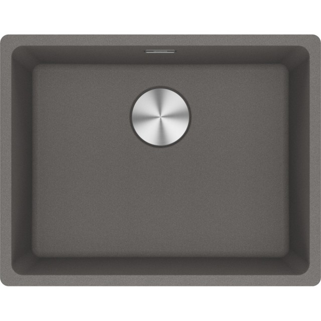 MRG 610-52 STONE GREY. MARIS MRG 610-52 STONE GREY. MARIS