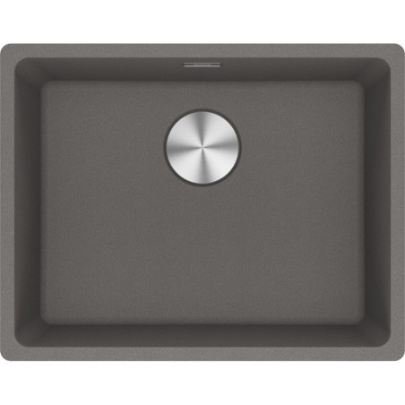 MRG 610-52 STONE GREY. MARIS