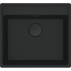MRG 610-52 TL MB