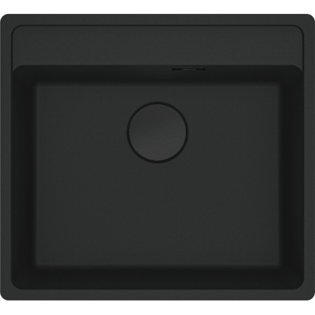MRG 610-52 TL MB