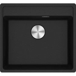MRG 610-52 TL ONYX