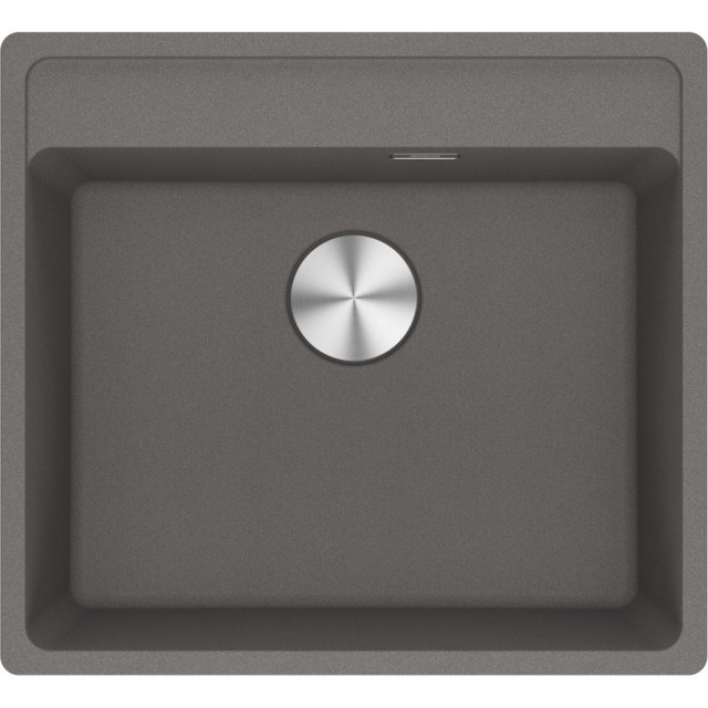 MRG 610-52 TL STONE GREY MRG 610-52 TL STONE GREY