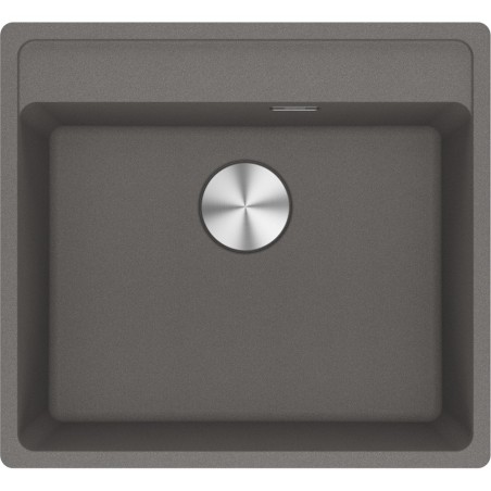 MRG 610-52 TL STONE GREY