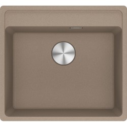 MRG 610-52 TL OYSTER