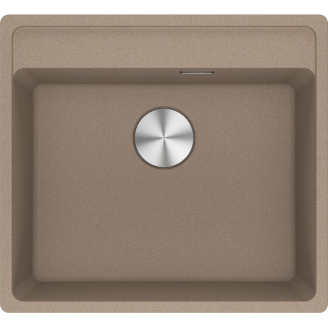 MRG 610-52 TL OYSTER MRG 610-52 TL OYSTER