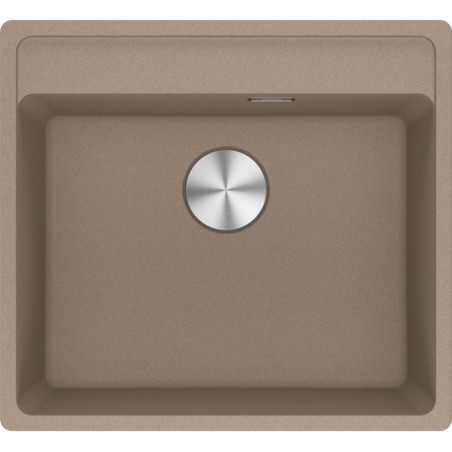 MRG 610-52 TL OYSTER