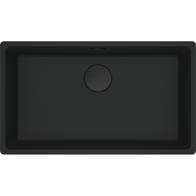 MRG 610-72 BLACK COLLEC. MARIS MRG 610-72 BLACK COLLEC. MARIS