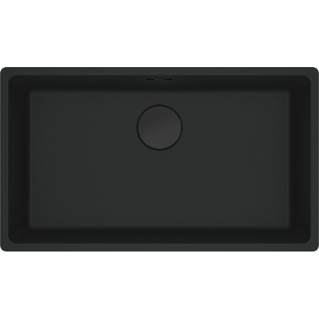 MRG 610-72 BLACK COLLEC. MARIS