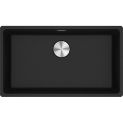 MRG 610-72 ONYX. MARIS