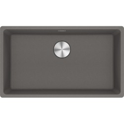 MRG 610-72 STONE GREY. MARIS