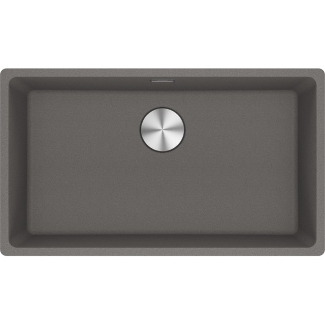 MRG 610-72 STONE GREY. MARIS MRG 610-72 STONE GREY. MARIS