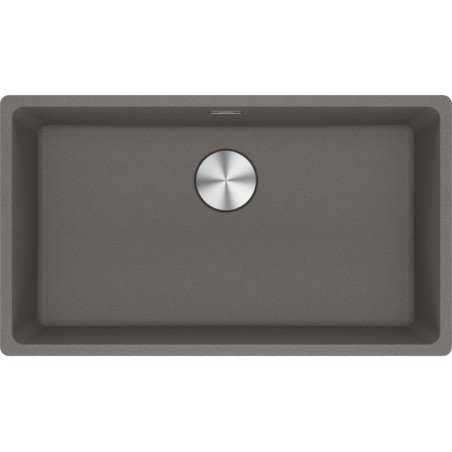 MRG 610-72 STONE GREY. MARIS