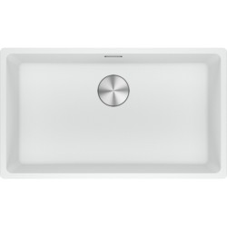 MRG 610-72 BLANCO POLAR FREG. MARIS