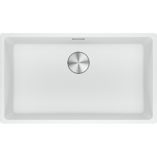 MRG 610-72 BLANCO POLAR FREG. MARIS