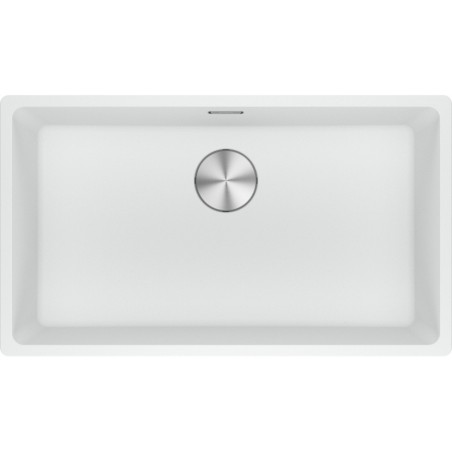 MRG 610-72 BLANCO POLAR FREG. MARIS
