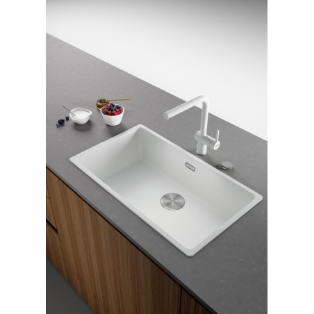 MRG 610-72 BLANCO POLAR FREG. MARIS