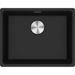 MRG 610-52 ONYX. MARIS