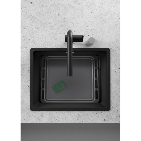 MRG 610-52 ONYX. MARIS