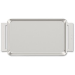 PLANCHA TEPPAN YAKI SIEMENS HZ9TY010