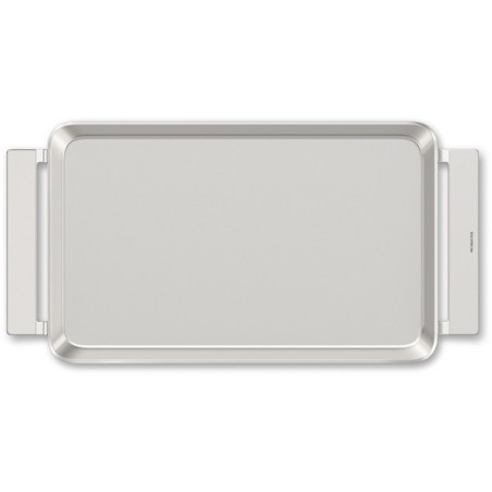 PLANCHA TEPPAN YAKI SIEMENS HZ9TY010