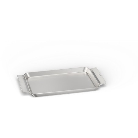 PLANCHA TEPPAN YAKI SIEMENS HZ9TY010