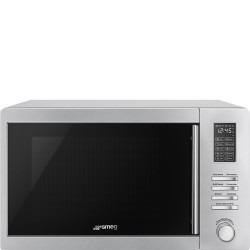 MICRO SMEG  MOE34CXI2 34L.INOX