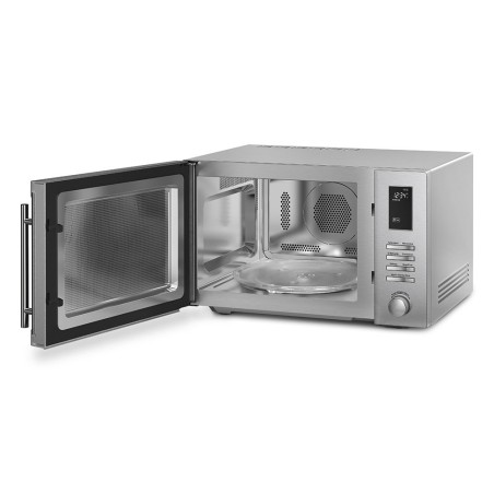 MICRO SMEG  MOE34CXI2 34L.INOX