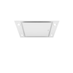 CAMPANA TEKA DHT 96340 BLANCO