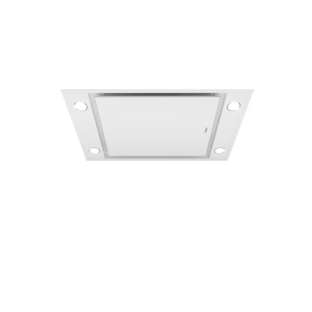 CAMPANA TEKA DHT 96340 BLANCO