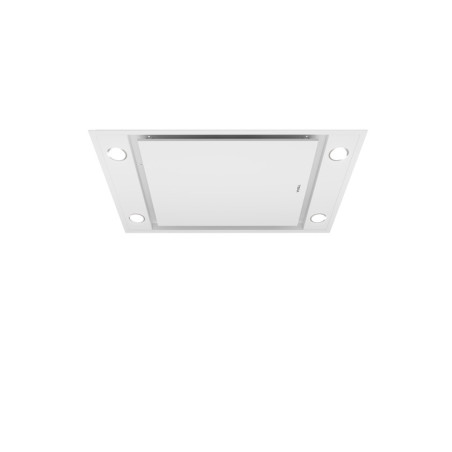 CAMPANA TEKA DHT 96340 BLANCO