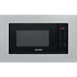 MICRO INDESIT MWI 120 SX 20L.INOX