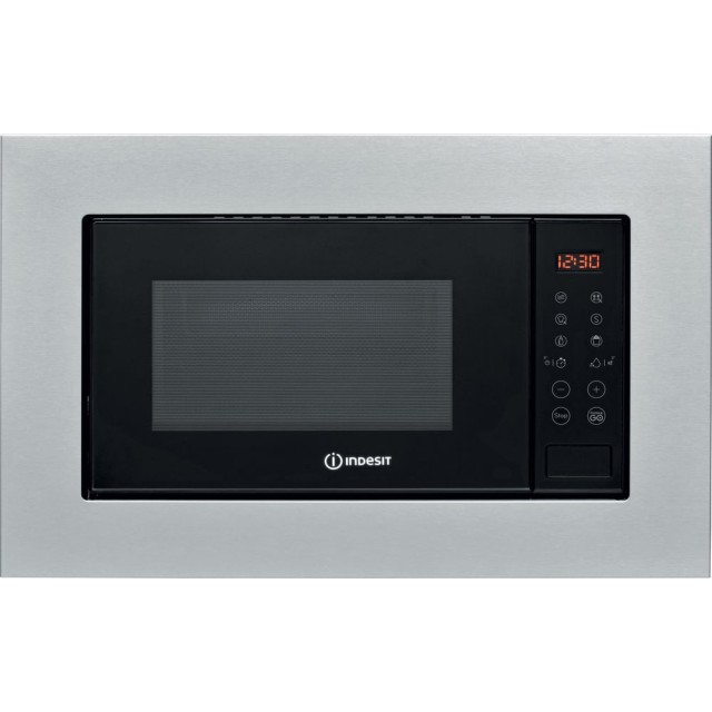 MICRO INDESIT MWI 120 SX 20L.INOX