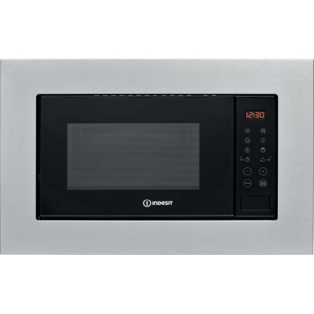 MICRO INDESIT MWI 120 SX 20L.INOX