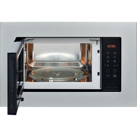 MICRO INDESIT MWI 120 SX 20L.INOX