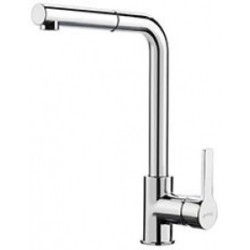 GRIFO SMEG MID1CR EXTR.CROMO