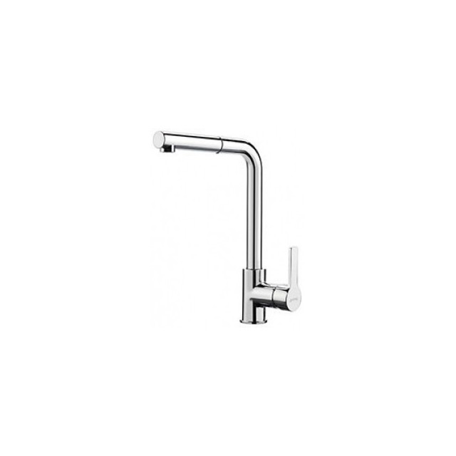 GRIFO SMEG MID1CR EXTR.CROMO GRIFO SMEG MID1CR EXTR.CROMO