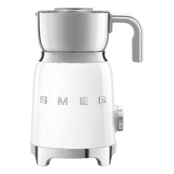 ESPUMADOR SMEG MFF11WHEU