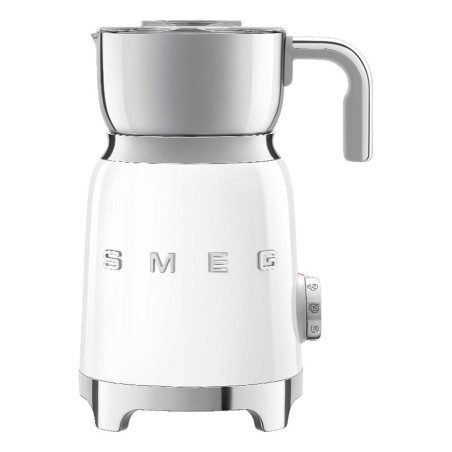 ESPUMADOR SMEG MFF11WHEU