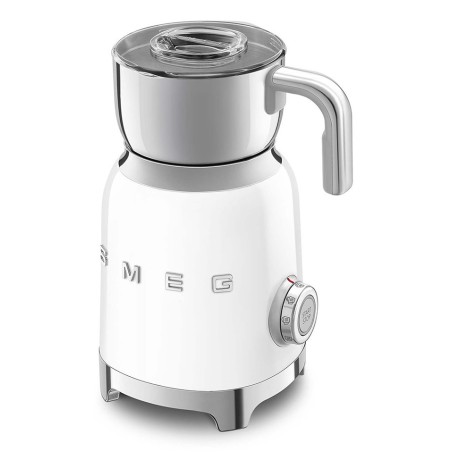 ESPUMADOR SMEG MFF11WHEU