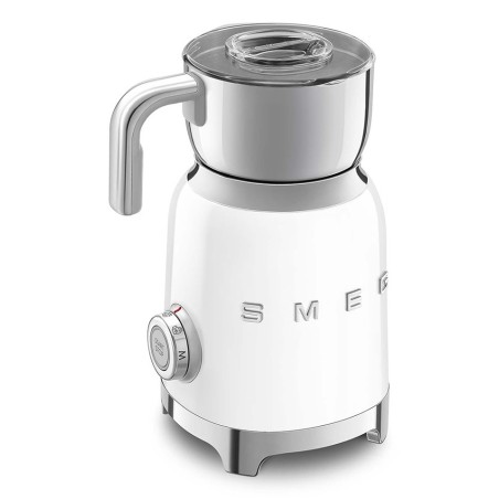 ESPUMADOR SMEG MFF11WHEU